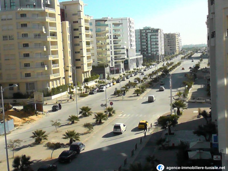 images_immo/tunis_immobilier150114lacali00.JPG