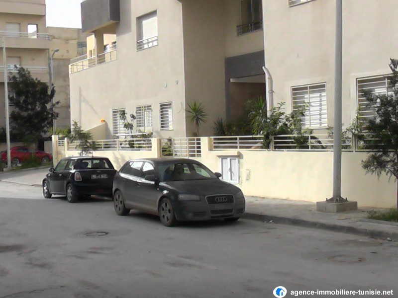 images_immo/tunis_immobilier150114lacali07.JPG