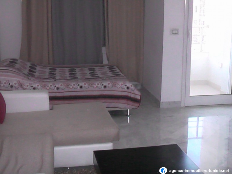 images_immo/tunis_immobilier150114lacali09.JPG
