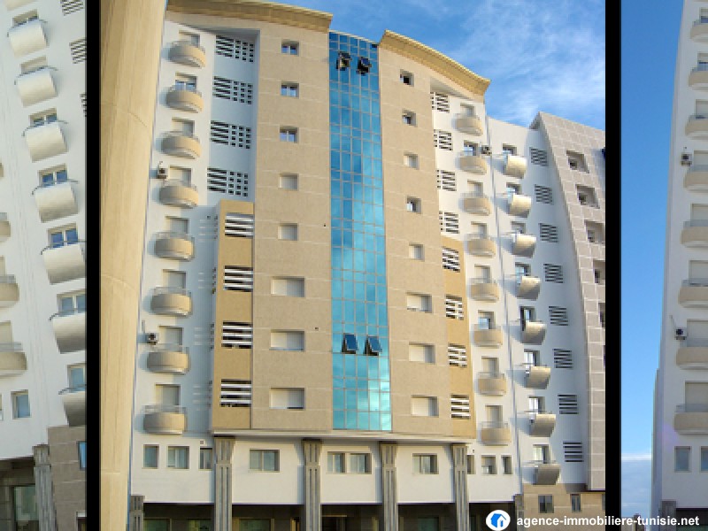 images_immo/tunis_immobilier150316rés_amira.png