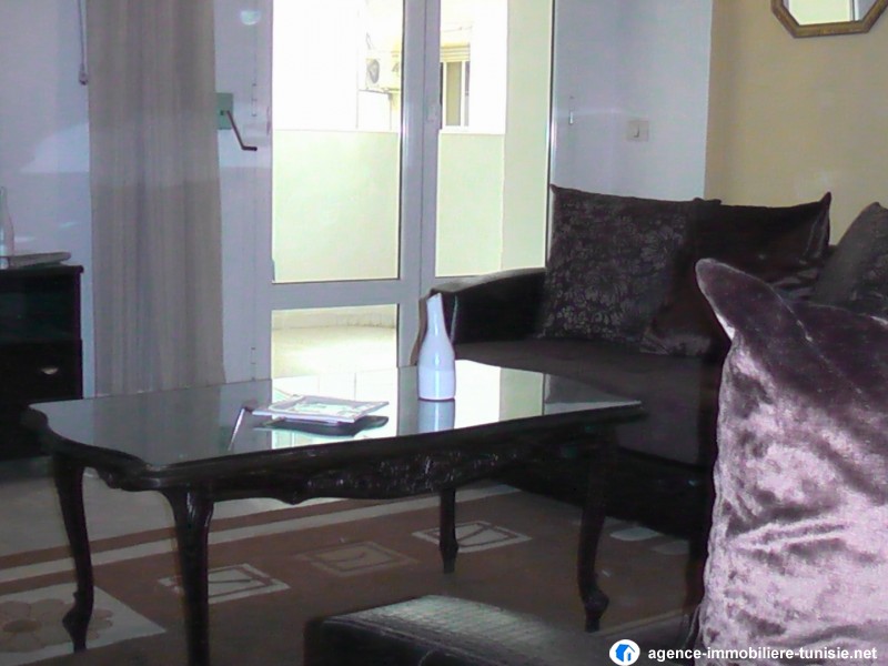 images_immo/tunis_immobilier151129studio2.JPG