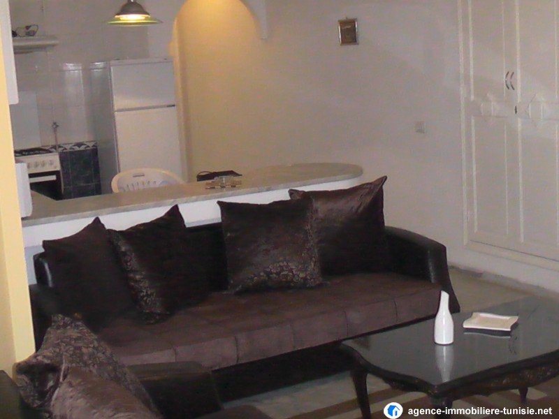 images_immo/tunis_immobilier151129studio5.JPG