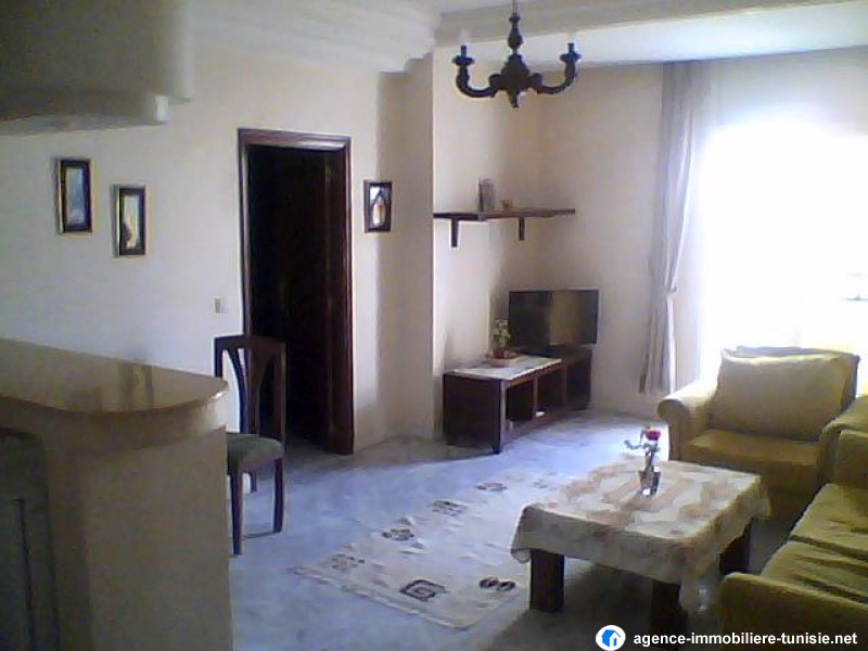 images_immo/tunis_immobilier170313App.1.png