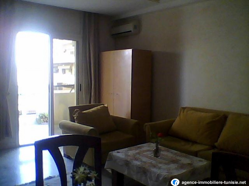 images_immo/tunis_immobilier170313app.5.png