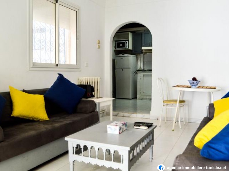images_immo/tunis_immobilier18102401111104444.jpg