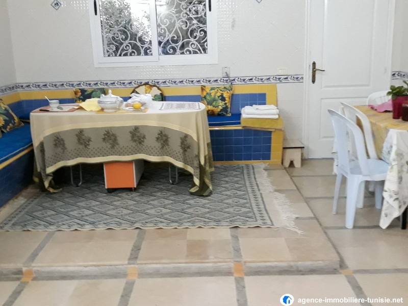 images_immo/tunis_immobilier18112620181114_162851.jpg