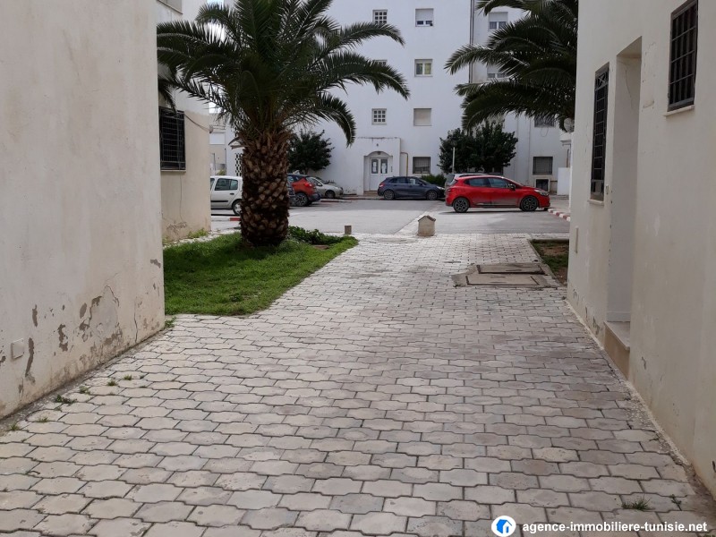 images_immo/tunis_immobilier19030120190226_142643.jpg