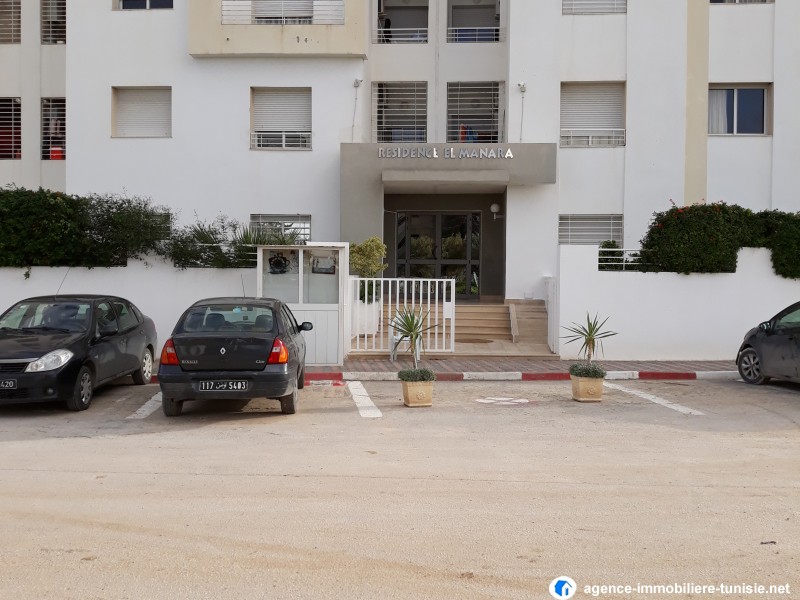 images_immo/tunis_immobilier19121602.jpg
