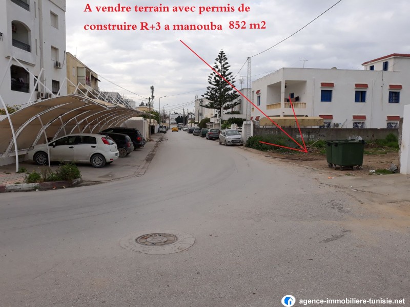 images_immo/tunis_immobilier2001111.jpg