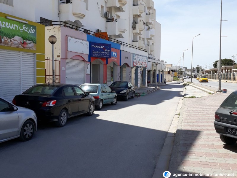 images_immo/tunis_immobilier2009181.jpg