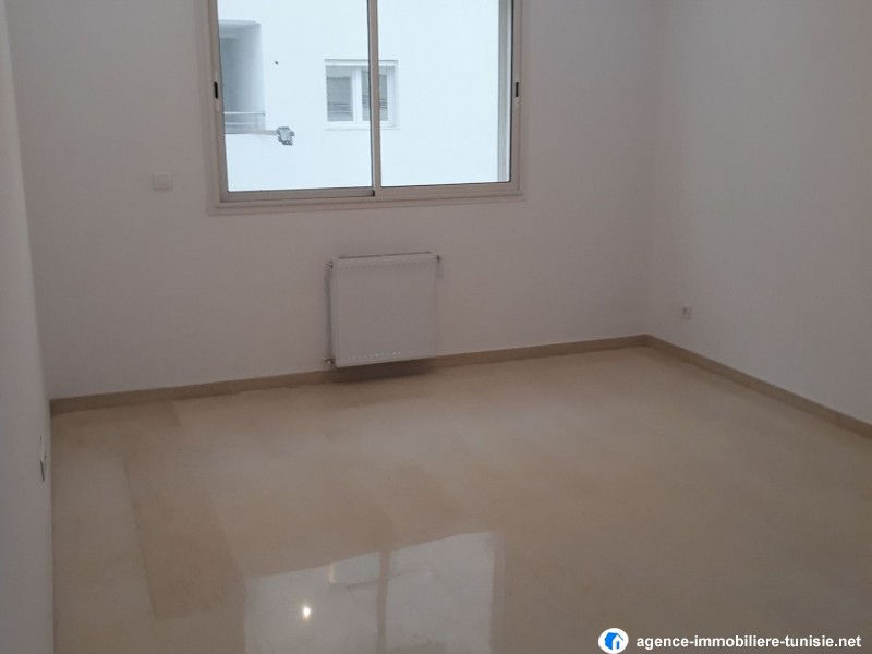images_immo/tunis_immobilier2107230edcbcbc-cfd4-48c4-9815-f9fd9ed6d73a.jpg