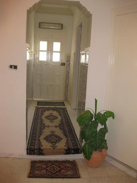 images_immo/tunis_immobilier111006loca4.jpeg