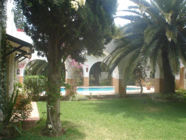images_immo/tunis_immobilier111008fraj3.jpg