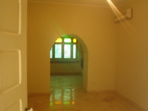 images_immo/tunis_immobilier111008fraj4.jpg