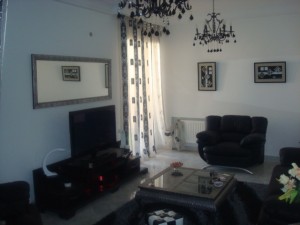 images_immo/tunis_immobilier111008web2.JPG