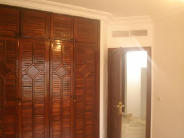 images_immo/tunis_immobilier111012fcc3.jpg