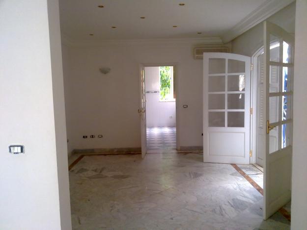 images_immo/tunis_immobilier111012pic2.jpg