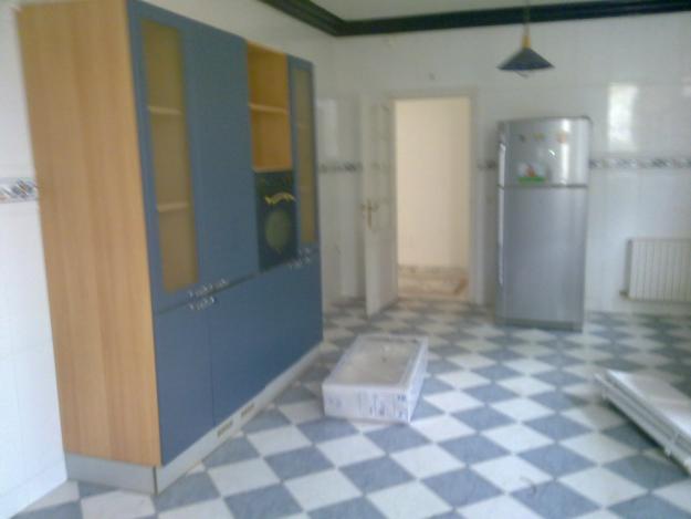 images_immo/tunis_immobilier111012pic3.jpg