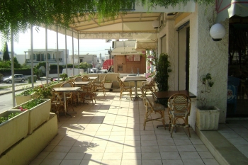 images_immo/tunis_immobilier111022res3.jpg