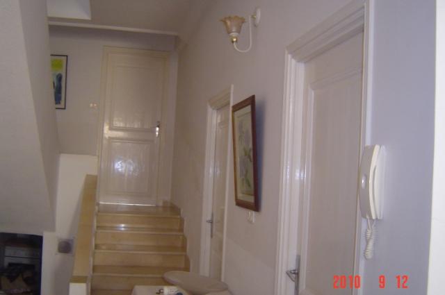 images_immo/tunis_immobilier1110252.jpg