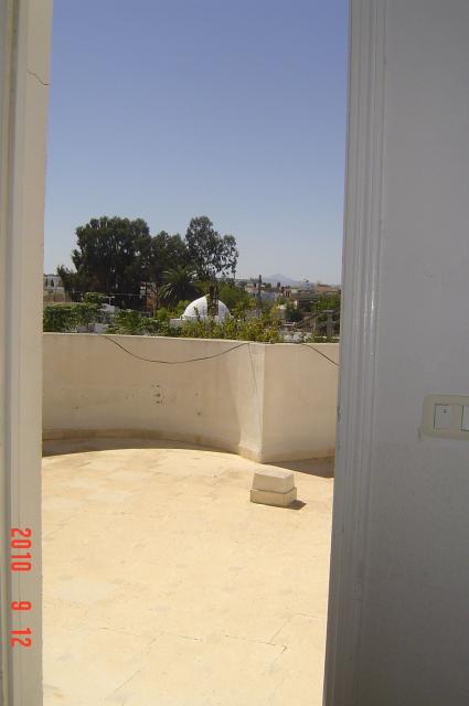 images_immo/tunis_immobilier1110256.jpg