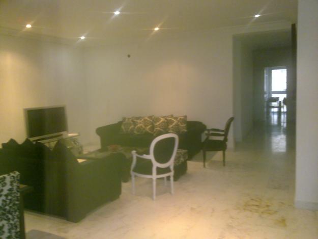 images_immo/tunis_immobilier111026ab2.jpg