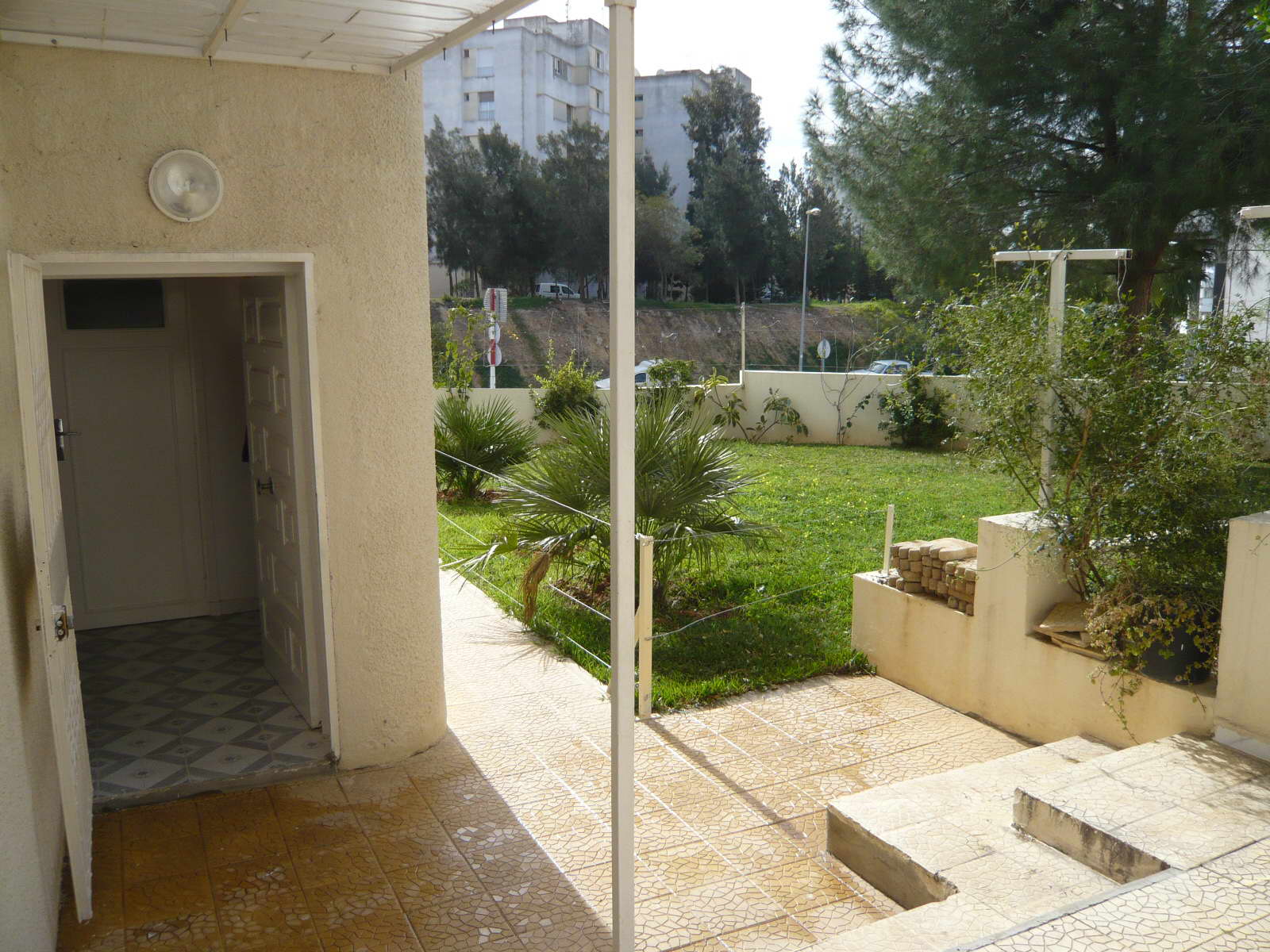 images_immo/tunis_immobilier111026d2.jpg