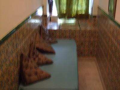 images_immo/tunis_immobilier1110271.jpg
