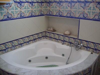 images_immo/tunis_immobilier1110276.jpg
