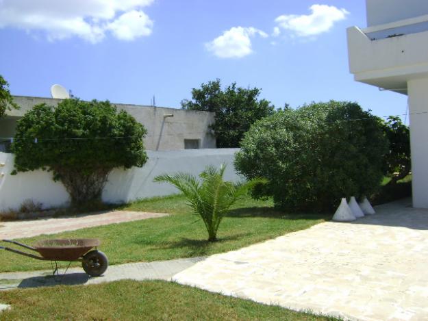 images_immo/tunis_immobilier111028cha3.jpg