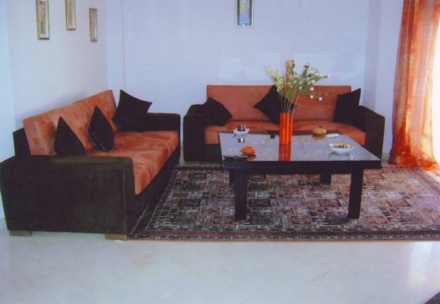 images_immo/tunis_immobilier111028so4.jpg