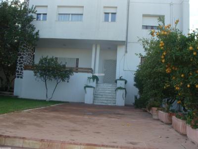images_immo/tunis_immobilier111213b1.jpg