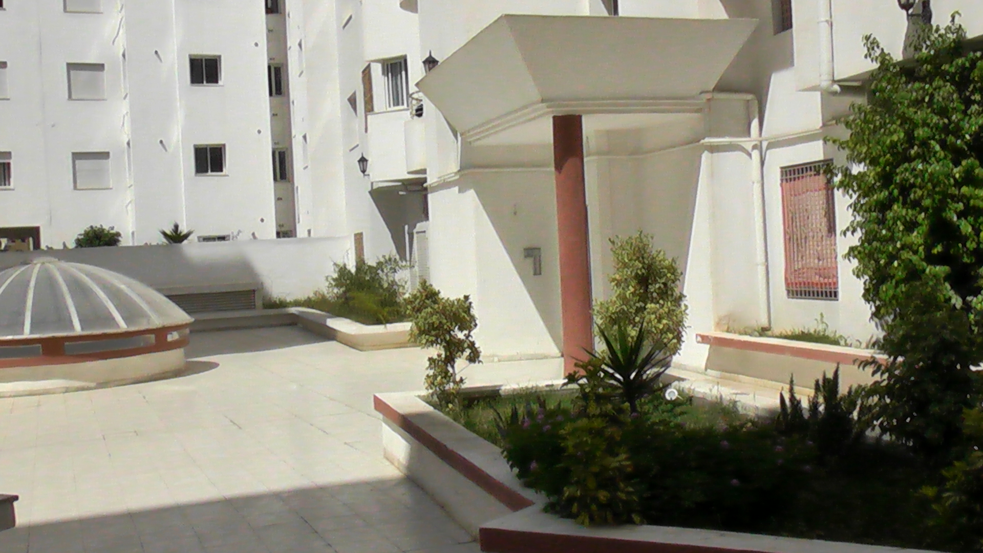 images_immo/tunis_immobilier1205074.JPG