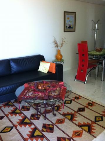 images_immo/tunis_immobilier1205075483629777.jpg