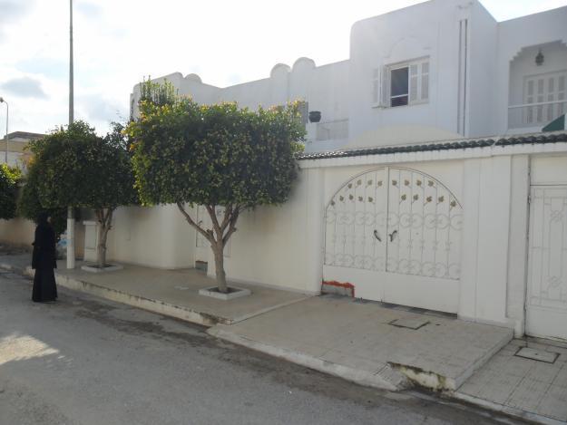 images_immo/tunis_immobilier1205211537755847.jpg