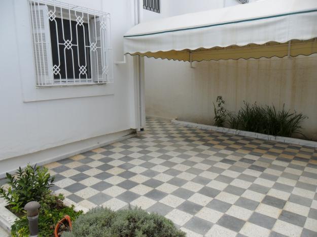 images_immo/tunis_immobilier1205211546279166.jpg