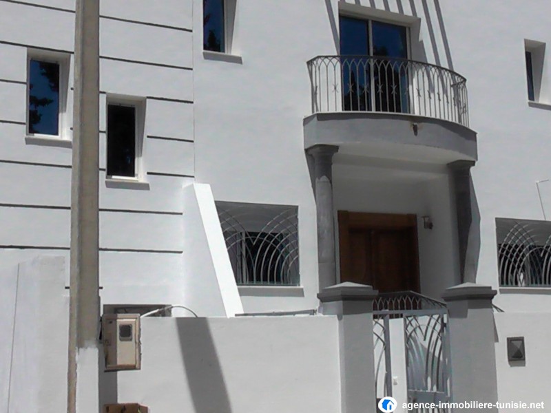images_immo/tunis_immobilier12100133.JPG
