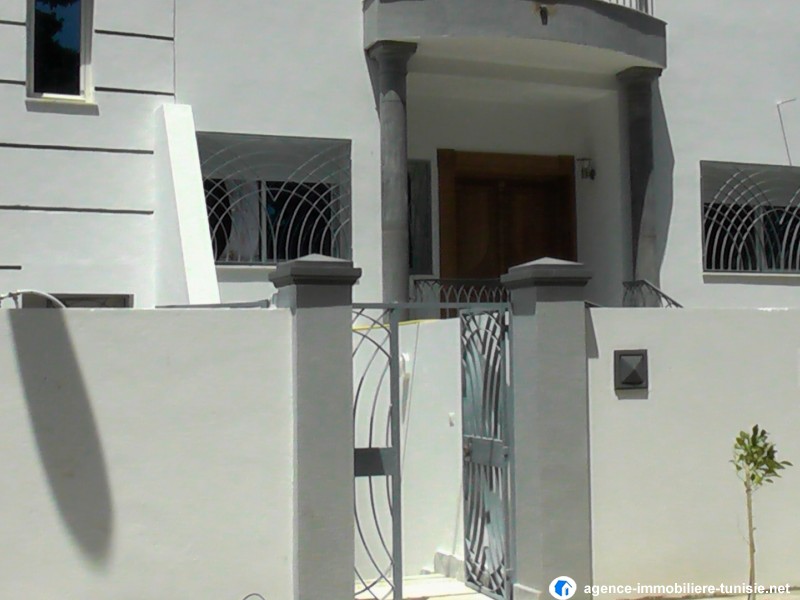 images_immo/tunis_immobilier12100137.JPG