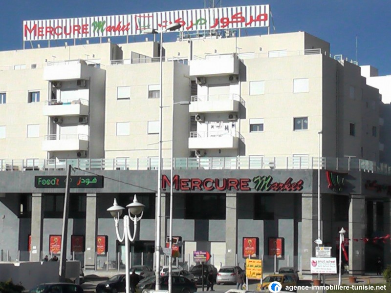 images_immo/tunis_immobilier140128amani1.JPG