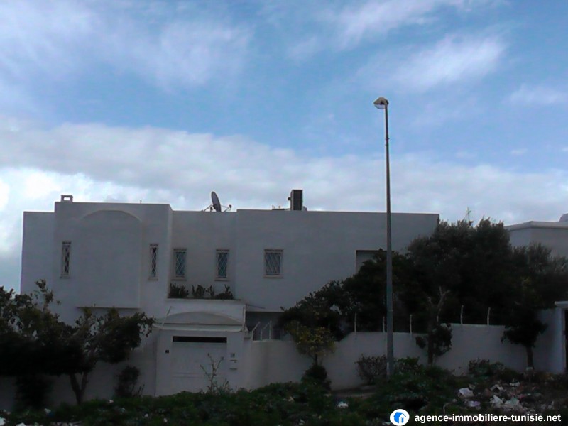 images_immo/tunis_immobilier140212wisam0,1.JPG