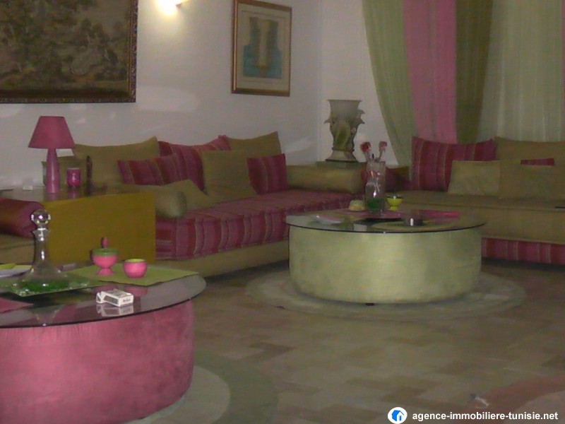 images_immo/tunis_immobilier140212wisam18.JPG