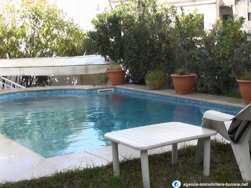 images_immo/tunis_immobilier140212wisam4.JPG