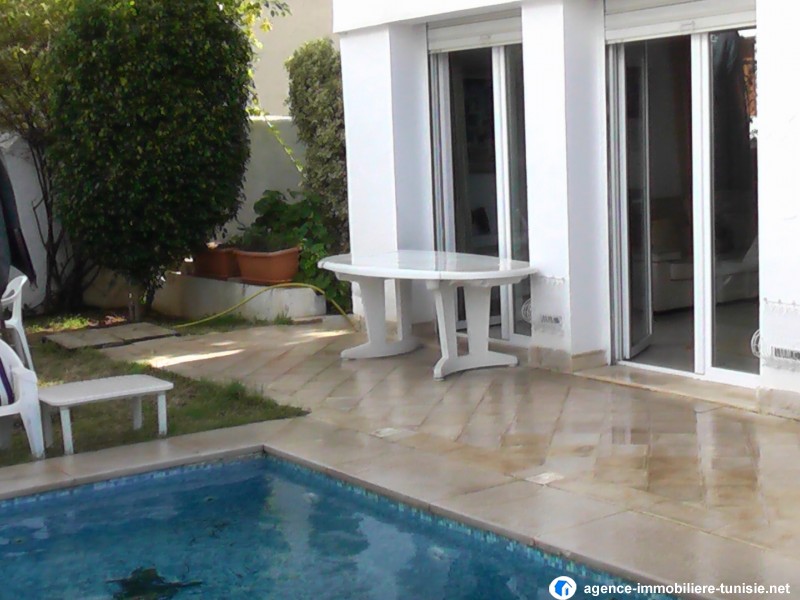images_immo/tunis_immobilier140212wisam6.JPG