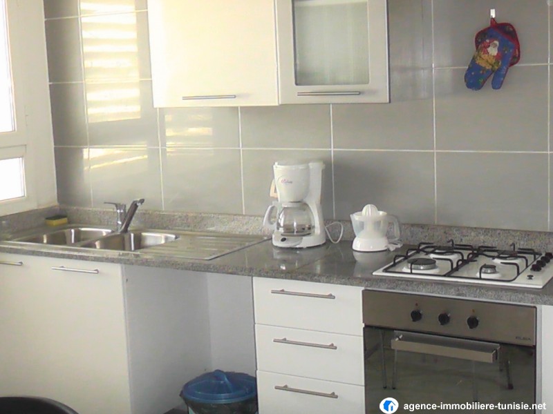 images_immo/tunis_immobilier140302imedappart32.JPG