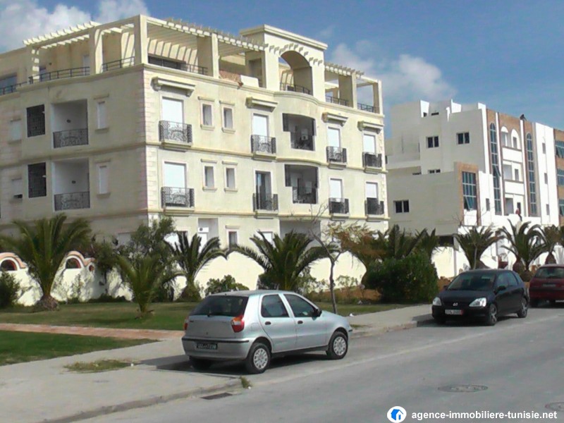 images_immo/tunis_immobilier140302imedappart36.JPG