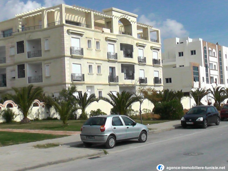 images_immo/tunis_immobilier140302lacimed25.JPG