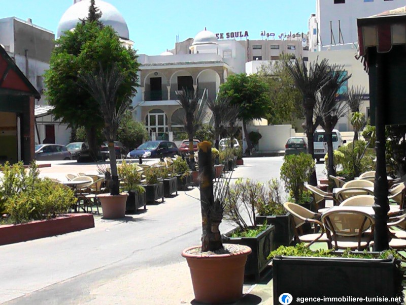 images_immo/tunis_immobilier140720manar15.JPG