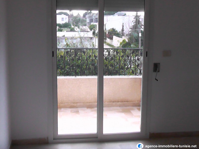 images_immo/tunis_immobilier150104gouja3.JPG