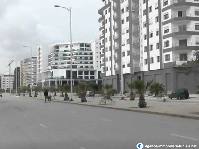 images_immo/tunis_immobilier150114lacas112.JPG