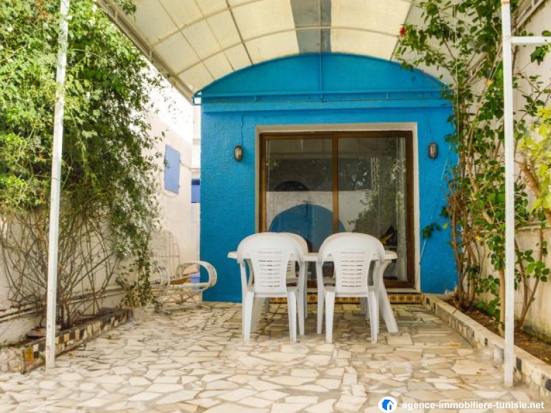 images_immo/tunis_immobilier181024011111066666.jpg